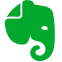 Evernote