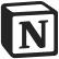 Notion