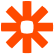 Zapier